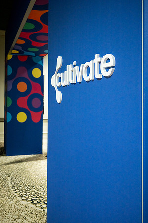 11012025_TXA_Conference_ Day03_161