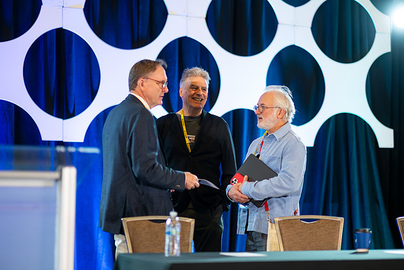 11012025_TXA_Conference_ Day03_167