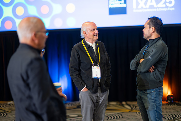 11012025_TXA_Conference_ Day03_168