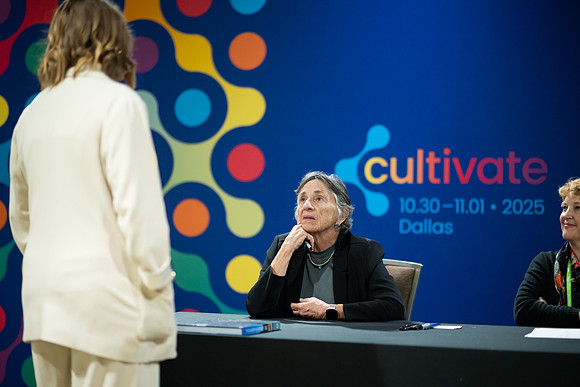 11012025_TXA_Conference_ Day03_166