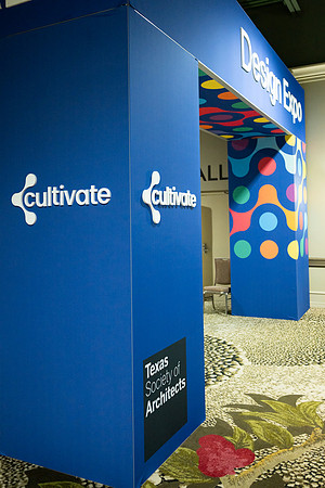 11012025_TXA_Conference_ Day03_165
