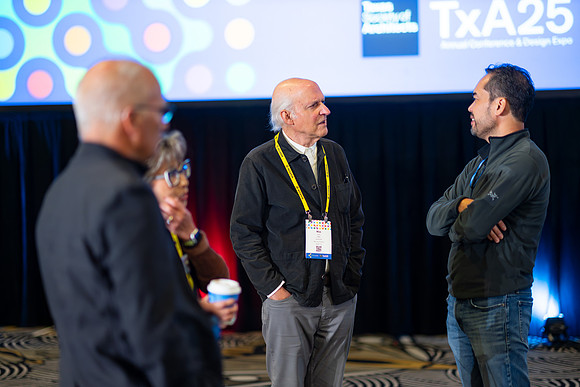 11012025_TXA_Conference_ Day03_169