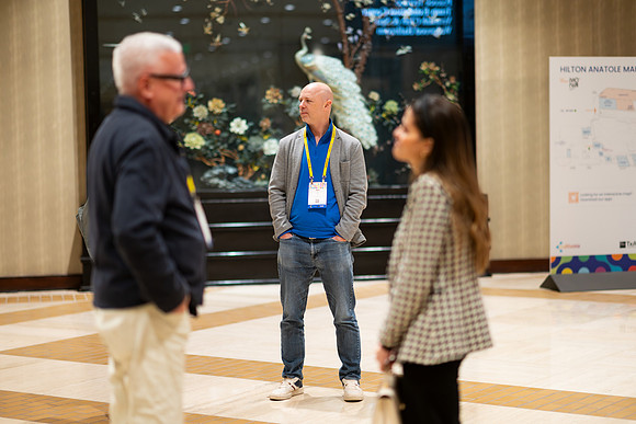 11012025_TXA_Conference_ Day03_170