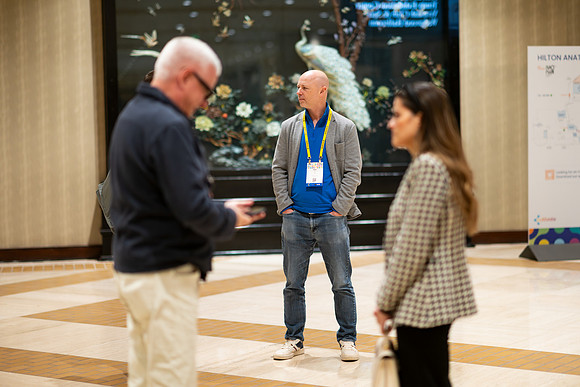 11012025_TXA_Conference_ Day03_171