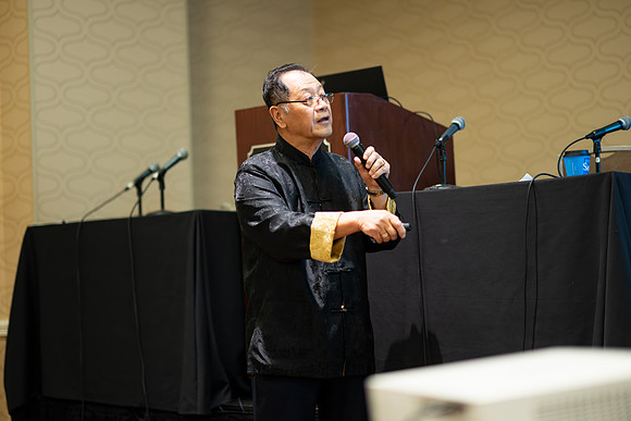 11012025_TXA_Conference_ Day03_172
