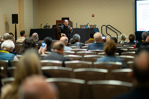 11012025_TXA_Conference_ Day03_175