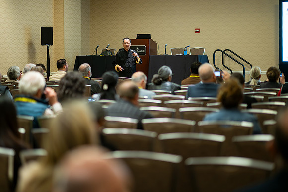 11012025_TXA_Conference_ Day03_174