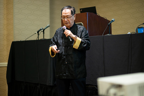 11012025_TXA_Conference_ Day03_173