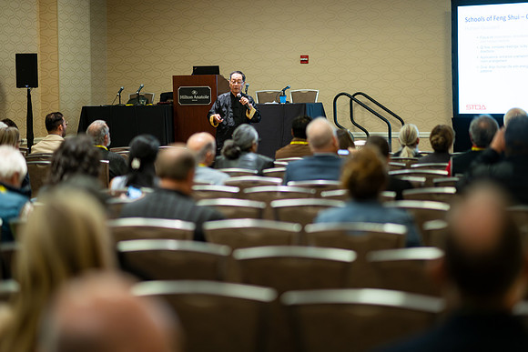 11012025_TXA_Conference_ Day03_176