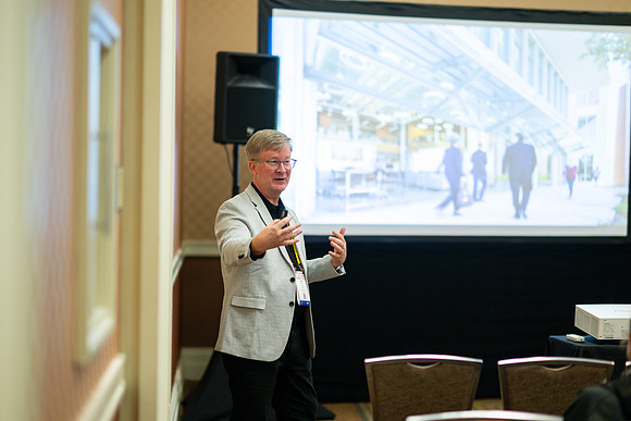 11012025_TXA_Conference_ Day03_179