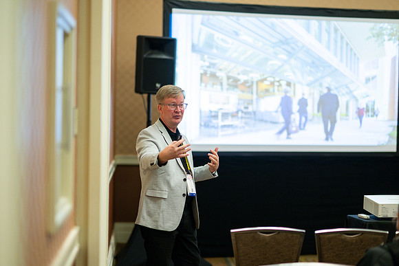 11012025_TXA_Conference_ Day03_178