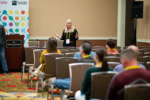 11012025_TXA_Conference_ Day03_180