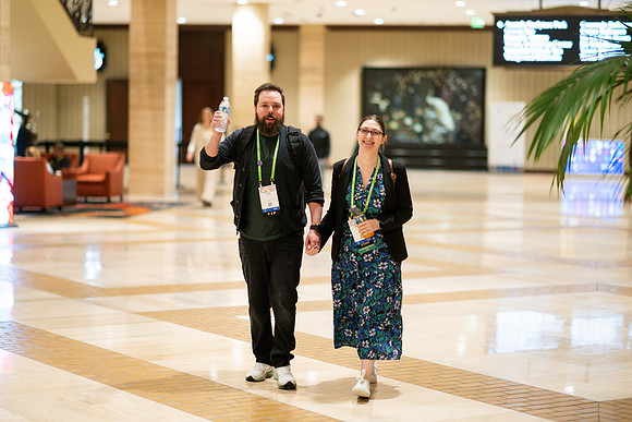 11012025_TXA_Conference_ Day03_177
