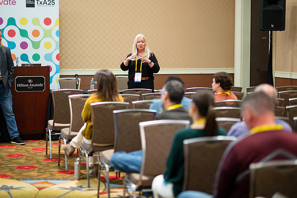 11012025_TXA_Conference_ Day03_181