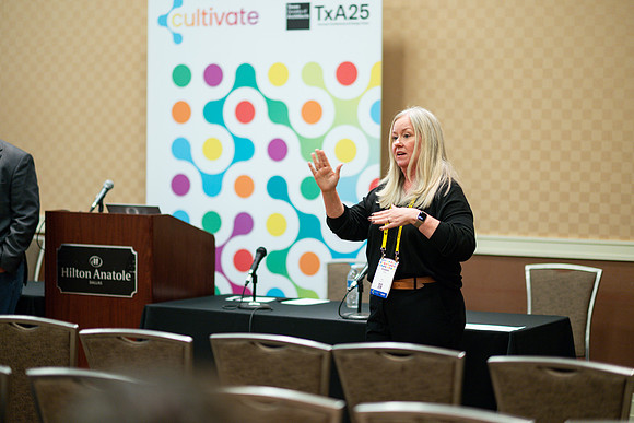 11012025_TXA_Conference_ Day03_183