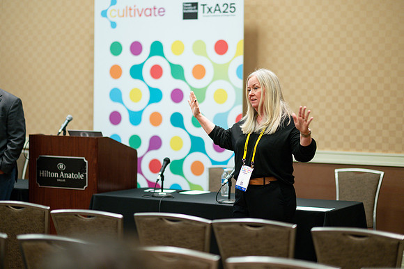 11012025_TXA_Conference_ Day03_182