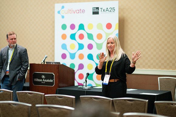11012025_TXA_Conference_ Day03_186