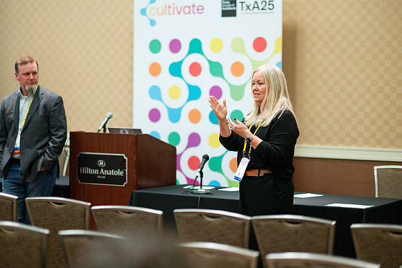 11012025_TXA_Conference_ Day03_185