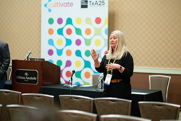 11012025_TXA_Conference_ Day03_184