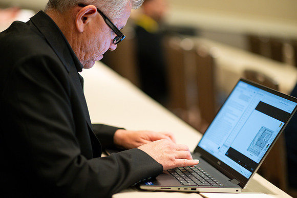 11012025_TXA_Conference_ Day03_187