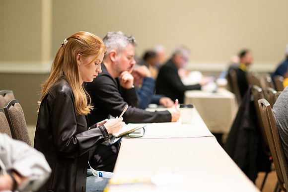 11012025_TXA_Conference_ Day03_188