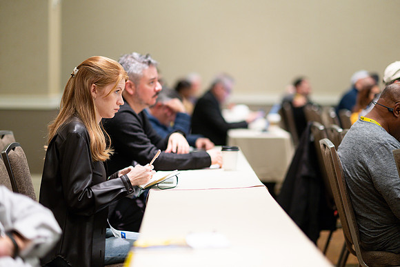 11012025_TXA_Conference_ Day03_189