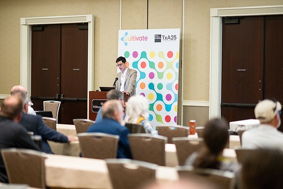 11012025_TXA_Conference_ Day03_190