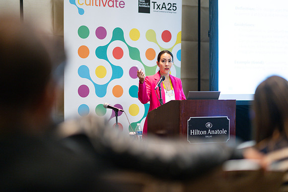 11012025_TXA_Conference_ Day03_191