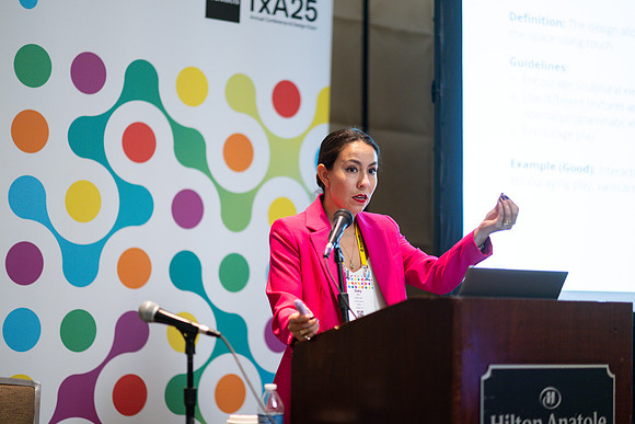 11012025_TXA_Conference_ Day03_192