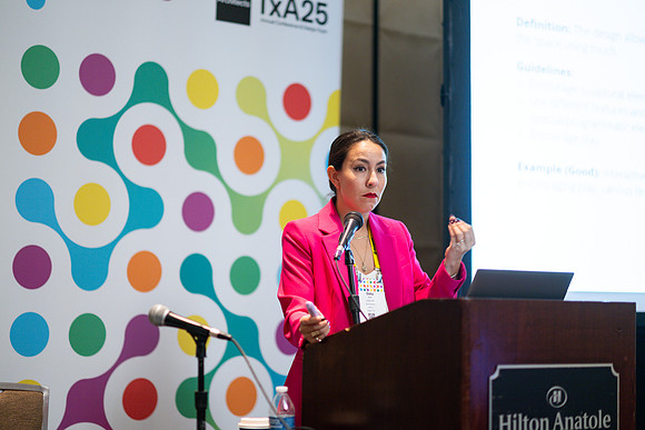 11012025_TXA_Conference_ Day03_193