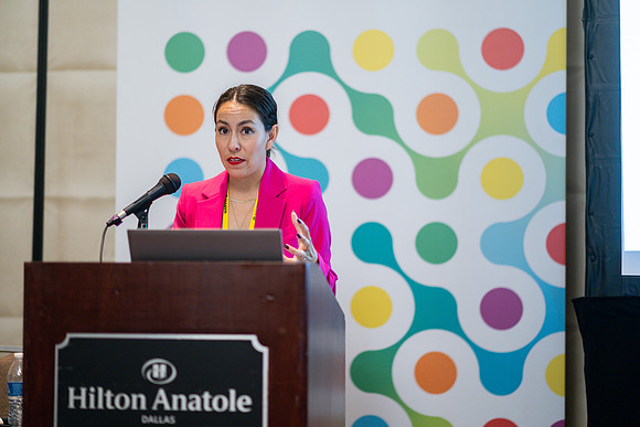 11012025_TXA_Conference_ Day03_194