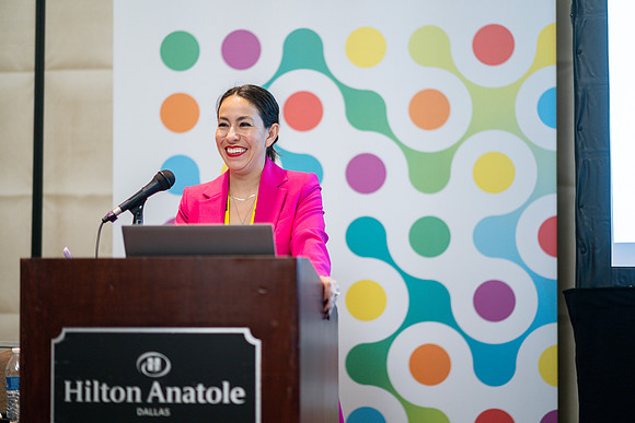 11012025_TXA_Conference_ Day03_195