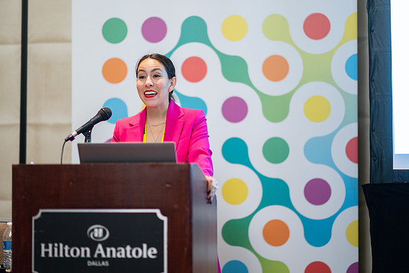 11012025_TXA_Conference_ Day03_196