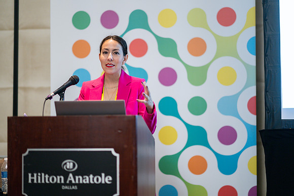 11012025_TXA_Conference_ Day03_197