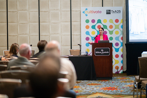 11012025_TXA_Conference_ Day03_198