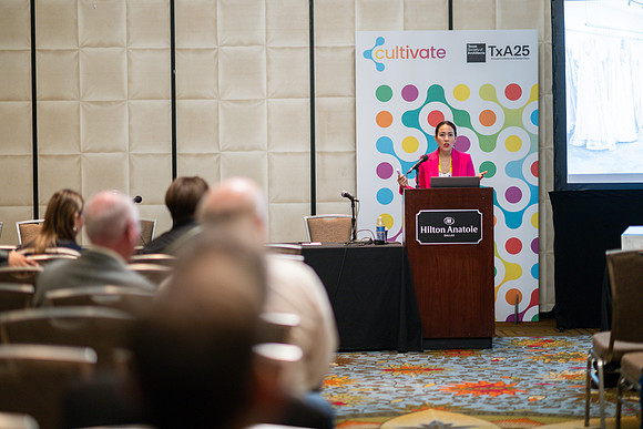 11012025_TXA_Conference_ Day03_199