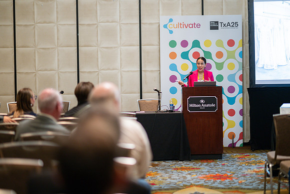 11012025_TXA_Conference_ Day03_200