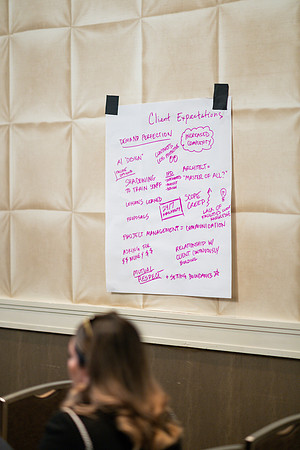 11012025_TXA_Conference_ Day03_202