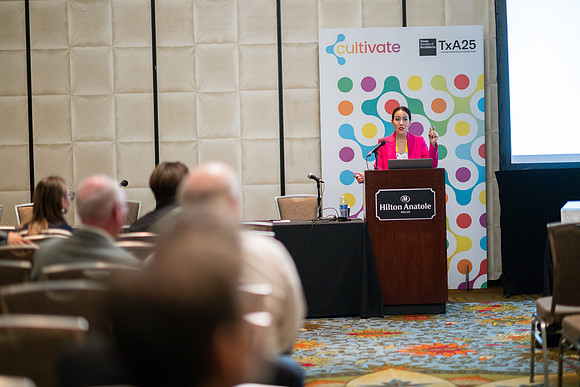 11012025_TXA_Conference_ Day03_201