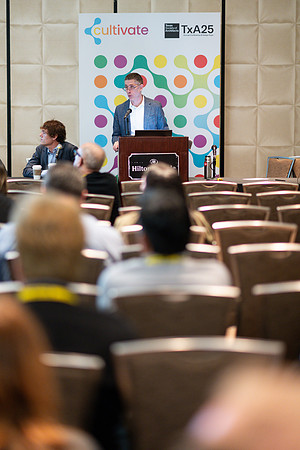 11012025_TXA_Conference_ Day03_203