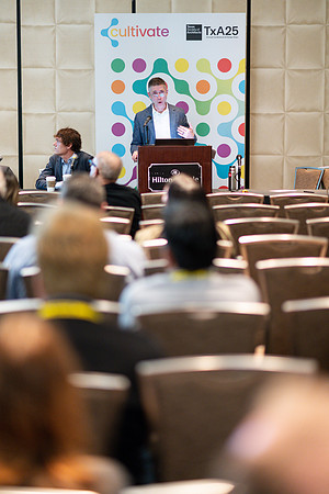 11012025_TXA_Conference_ Day03_204