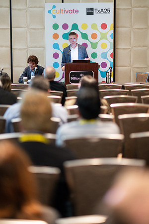 11012025_TXA_Conference_ Day03_205