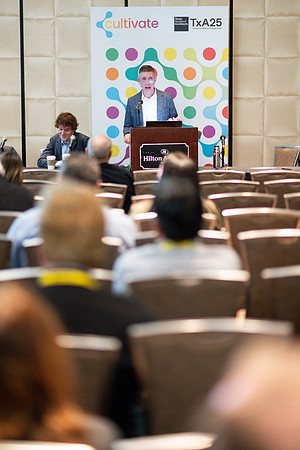 11012025_TXA_Conference_ Day03_206