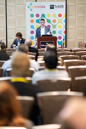 11012025_TXA_Conference_ Day03_207