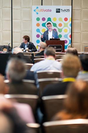 11012025_TXA_Conference_ Day03_208