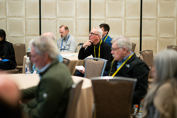 11012025_TXA_Conference_ Day03_210