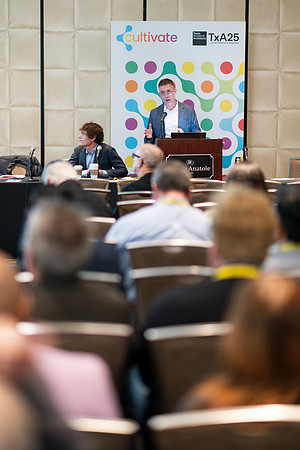 11012025_TXA_Conference_ Day03_209