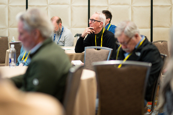 11012025_TXA_Conference_ Day03_211