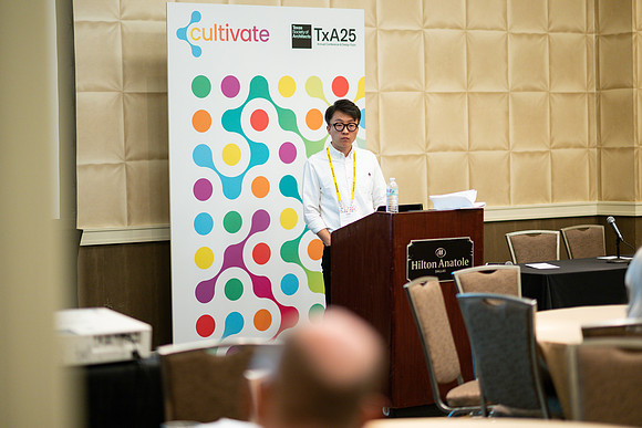 11012025_TXA_Conference_ Day03_212