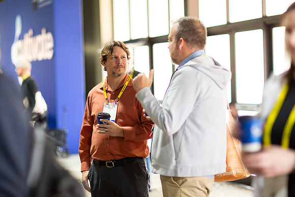 11012025_TXA_Conference_ Day03_213
